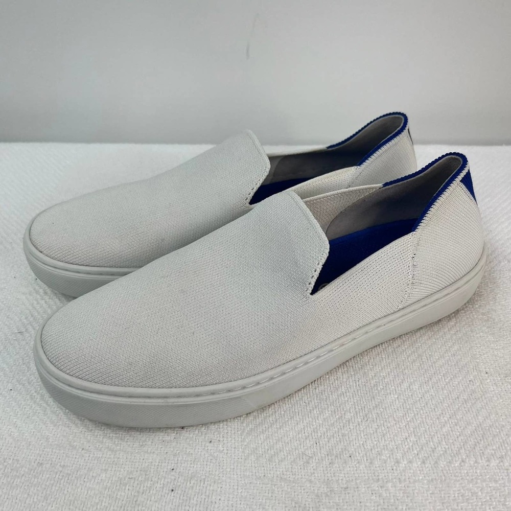 Rothys Slip On Sneaker
